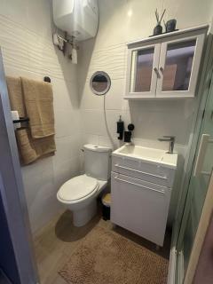 le petit paradis - 2