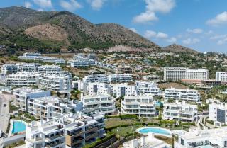 Casa Lucia - Luxury Garden Suite - 9