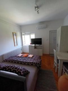 Apartmani Bata I Seka - Vrnjačka Banja - 2