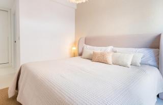 Casa Lucia - Luxury Garden Suite - 4