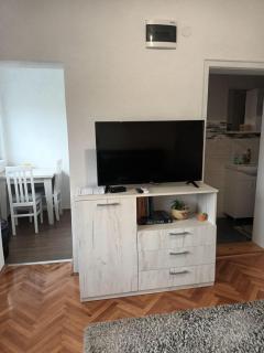 Apartmani Bata I Seka - Vrnjačka Banja - 5
