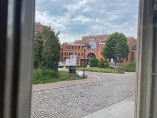 AMC apartt Filharmonia Gdańsk Old Town - Gdansk - 6