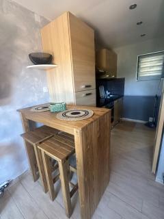 le petit paradis - 4