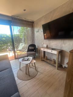 le petit paradis - 5