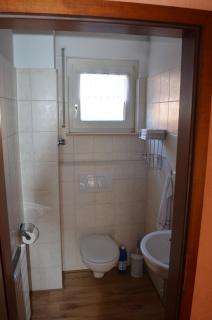 Be like your home! - Wesseling - 3