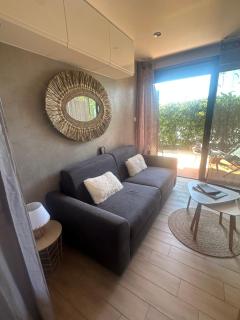 le petit paradis - 0