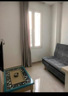 Dar Maram Tunis - 4