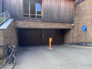Apartmán Medvědín 100 - 7