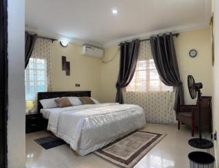 Kaffs - Abuja - 9