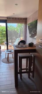 le petit paradis - 6