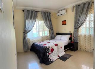 Kaffs - Abuja - 2
