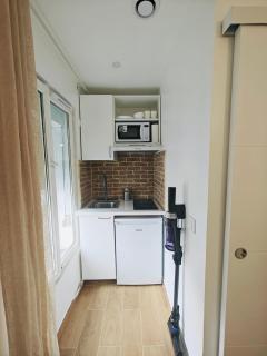 Le Nid de Paris Pleyel - 4