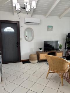 Halcyon Heights Condominium - 8