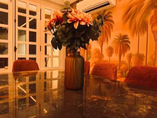maison tao triplex - 2
