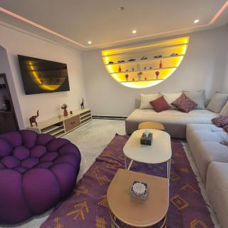maison tao triplex - Marrakesh - 5