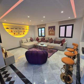 maison tao triplex - 7