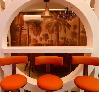 maison tao triplex - Marrakesh - 1