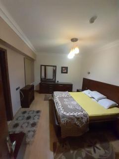 Porto sokhna rentals apartment - Ain Suchna - 3