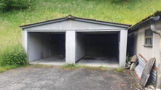 BnB Ilfis Wohnung Nr 2 - Langnau im Emmental - 7