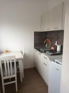 Apartmani Bata I Seka - Vrnjačka Banja - 8