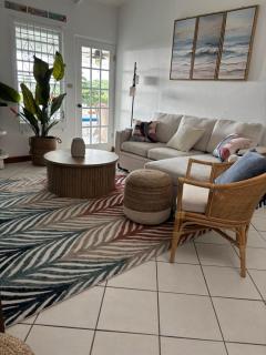 Halcyon Heights Condominium - 3