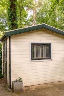 Home 6P Bath-Garden house-4G Pool-Kids-Dog - 8