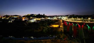 Casa as Origens - Mértola - 7