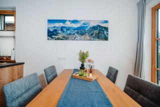Ferienwohnung Ida inkl SommerCard - Lofer - 6