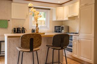Home 6P Bath-Garden house-4G Pool-Kids-Dog - 5