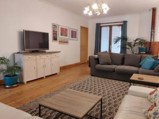 Large Family Home in Mediterranean France - 9
