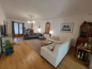 Large Family Home in Mediterranean France - 8