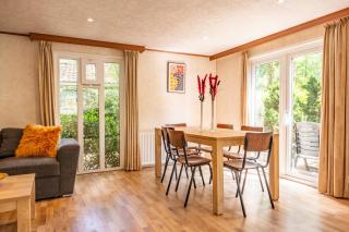 Home 6P Bath-Garden house-4G Pool-Kids-Dog - 4