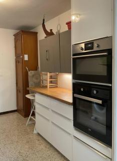 Large Family Home in Mediterranean France - 4