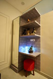Sukoon - Noida - 7