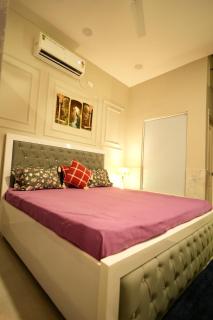 Sukoon - Noida - 1