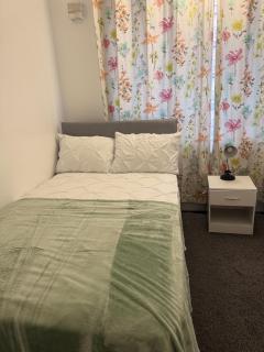 Cozy Home 2 - Londra - 3