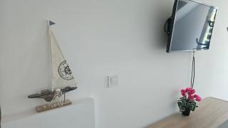 Bagaméri Vendégház - 8