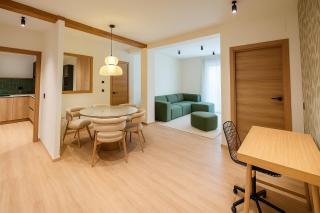 Exclusivity and design, Santander - 9