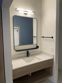 Sleep Inn - Cedar Hill - 3