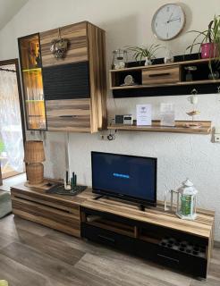 Ferienwohnung Lay - Hirschaid - 1