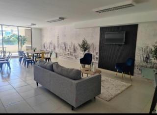 Estudio centro chillán ñuble - 2