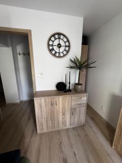 Apartament Ustay Rownica - 6