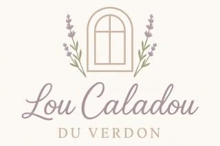 Lou Caladou du Verdon - Riez - 6