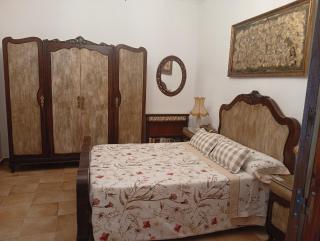 Casa Rural en San Carlos del Valle- Doña Gumersinda - San Carlos del Valle - 8
