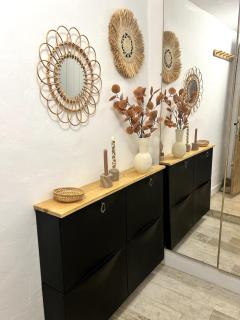 Lou Caladou du Verdon - Riez - 5