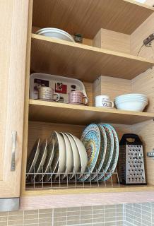Madou house - Leonidi - 3