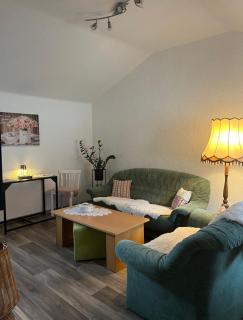 Ferienwohnung Lay - 4