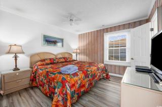 Coastin Time 8 BR 6BA Private Heated Pool & Hot Tub - 1