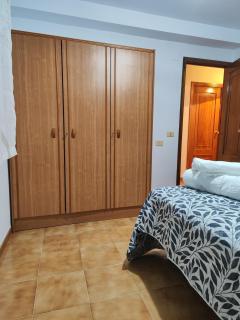 Casa Sindo - 7