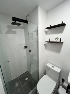 Apartamento cerca al mar y centro histórico - 2